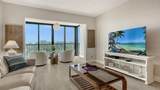 5855 Midnight Pass Road - Photo 7