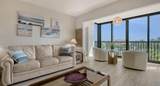 5855 Midnight Pass Road - Photo 8