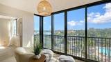 5855 Midnight Pass Road - Photo 9