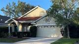 6214 White Clover Circle - Photo 1