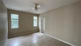 6214 White Clover Circle - Photo 10
