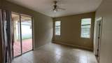 6214 White Clover Circle - Photo 11
