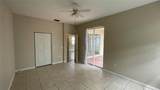 6214 White Clover Circle - Photo 12