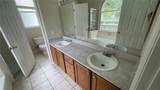 6214 White Clover Circle - Photo 14