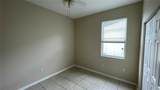 6214 White Clover Circle - Photo 15