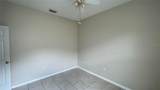 6214 White Clover Circle - Photo 16