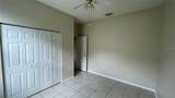 6214 White Clover Circle - Photo 17