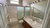 6214 White Clover Circle - Photo 18