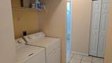 6214 White Clover Circle - Photo 19