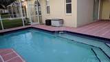 6214 White Clover Circle - Photo 2