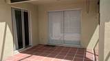 6214 White Clover Circle - Photo 20