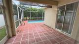 6214 White Clover Circle - Photo 21
