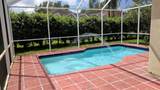 6214 White Clover Circle - Photo 22