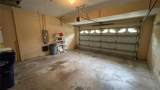 6214 White Clover Circle - Photo 24
