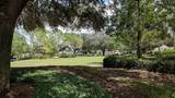 6214 White Clover Circle - Photo 25