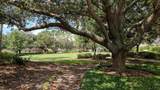 6214 White Clover Circle - Photo 26