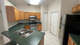 6214 White Clover Circle - Photo 3