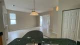 6214 White Clover Circle - Photo 4