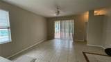 6214 White Clover Circle - Photo 5