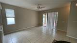 6214 White Clover Circle - Photo 6
