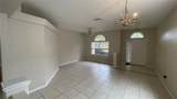 6214 White Clover Circle - Photo 7