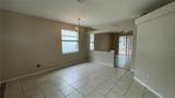 6214 White Clover Circle - Photo 8