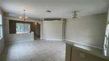 6214 White Clover Circle - Photo 9