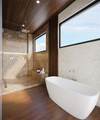 4050 Higel Avenue - Photo 23