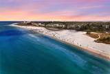 777 Beach Road - Photo 1