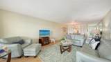 777 Beach Road - Photo 10