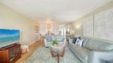 777 Beach Road - Photo 11