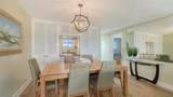 777 Beach Road - Photo 12