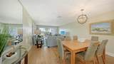 777 Beach Road - Photo 13
