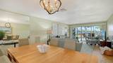 777 Beach Road - Photo 14