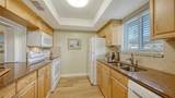 777 Beach Road - Photo 15