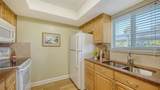 777 Beach Road - Photo 16