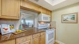 777 Beach Road - Photo 17