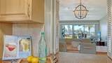 777 Beach Road - Photo 18