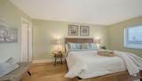 777 Beach Road - Photo 19