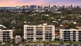 777 Beach Road - Photo 2