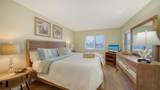 777 Beach Road - Photo 20