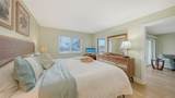 777 Beach Road - Photo 21