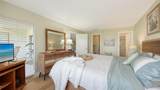 777 Beach Road - Photo 22