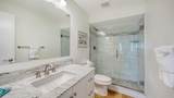 777 Beach Road - Photo 23