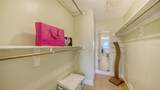 777 Beach Road - Photo 24