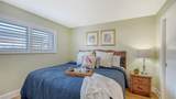 777 Beach Road - Photo 25