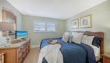 777 Beach Road - Photo 26