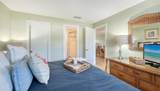 777 Beach Road - Photo 27