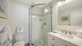 777 Beach Road - Photo 28