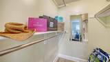 777 Beach Road - Photo 29